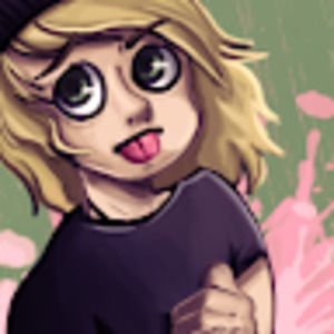 Meet your Posher, Ira